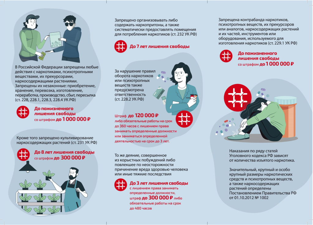 Письмо ГАК-3.jpg